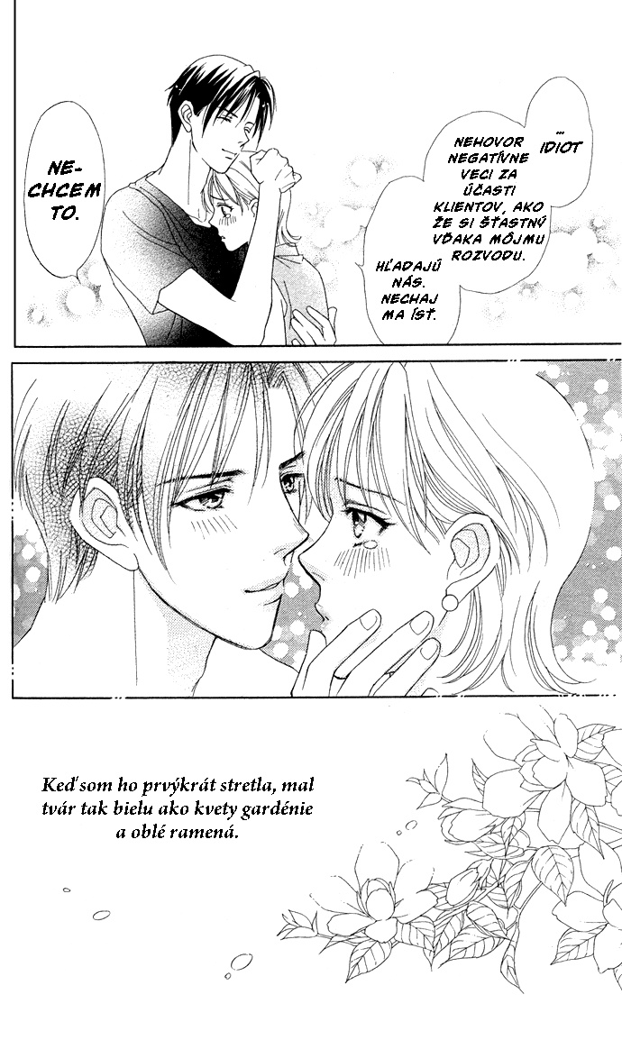 Itadakimasu 1x9- strana 36.jpg